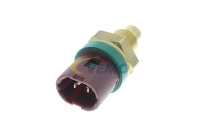 SENSOR KüHLMITTELTEMPERATUR VEMO V46720059 53