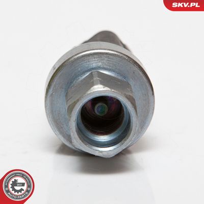Tlakový spínač klimatizácie ESEN SKV 95SKV108