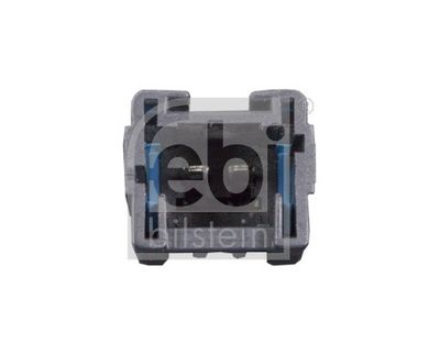 VENTILATOR HABITACLU FEBI BILSTEIN 108098 1