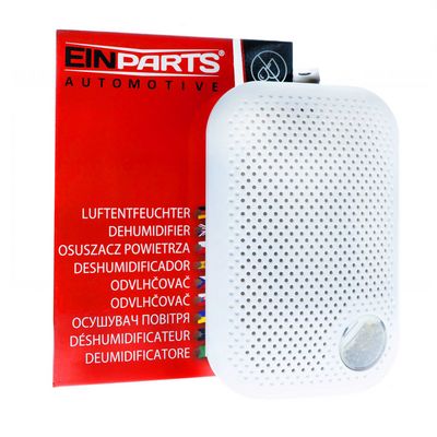 Odvlaživač zraka Einparts Automotive EPD01