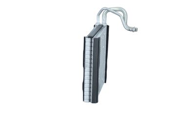 VERDAMPFER KLIMAANLAGE NRF 36212 37