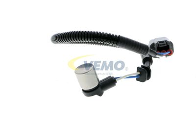 SENZOR IMPULSURI ARBORE COTIT VEMO V26720206 53