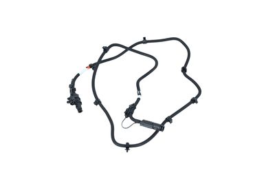 CONDUCTA ADITIV NRF 706017 40