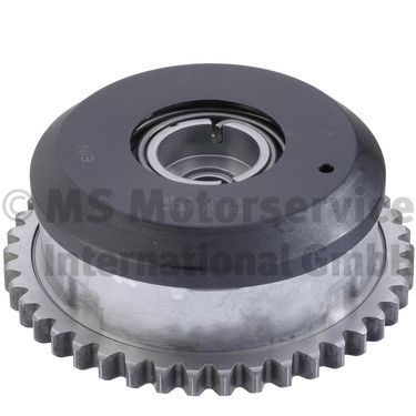 REGULATOR AX CU CAME