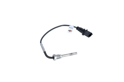 SENSOR ABGASTEMPERATUR NRF 707112 37