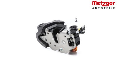 INCUIETOARE USA METZGER AUTOTEILE 2314588 26