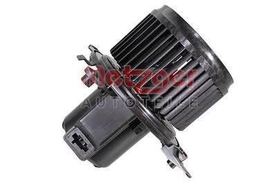 VENTILATOR HABITACLU METZGER AUTOTEILE 0917832 1