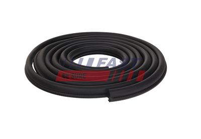 CHEDER USA FAST FT11839 1