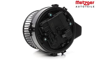 VENTILATOR HABITACLU METZGER AUTOTEILE 0917934 30