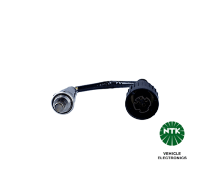 SONDA LAMBDA NTK 1973 1