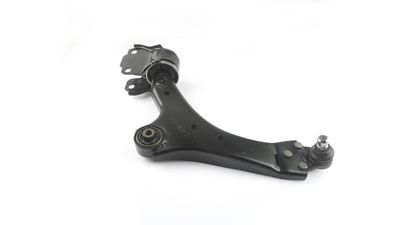 LENKER RADAUFHäNGUNG SKF VKDS326106B 20