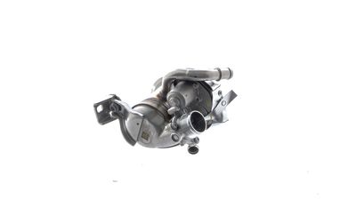 RADIATOR RECIRCULARE GAZE DE ESAPAMENT MAHLE CE5000P 34