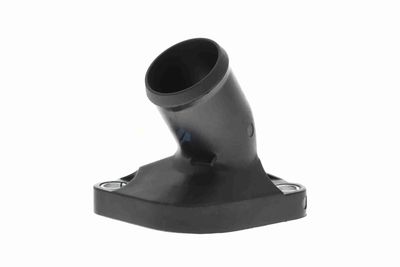 KüHLMITTELFLANSCH VAICO V461376 4