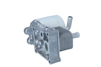 GEHäUSE ÖLFILTER NRF 31193 31