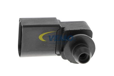 SENSOR SAUGROHRDRUCK VEMO V20725235 58