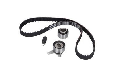 SET CUREA DE DISTRIBUTIE Kavo Parts DKT4503 6