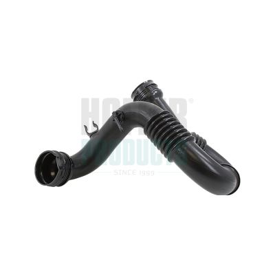 FURTUN EAR SUPRAALIMENTARE