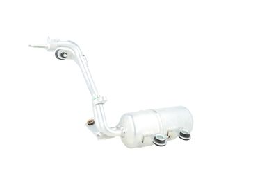 USCATOR AER CONDITIONAT NRF 33442 15