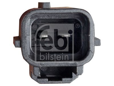 SENSOR KüHLMITTELTEMPERATUR FEBI BILSTEIN 26450 1
