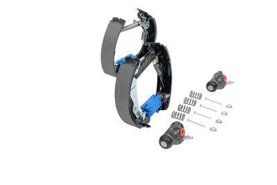 360 Grad Ansicht 21