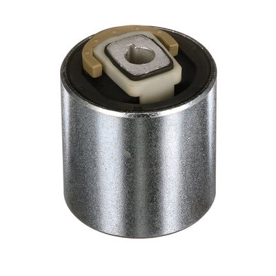 LAGERUNG LENKER GATES AWS1104 37