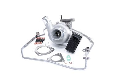 LADER AUFLADUNG BTS Turbo T981483BT 3