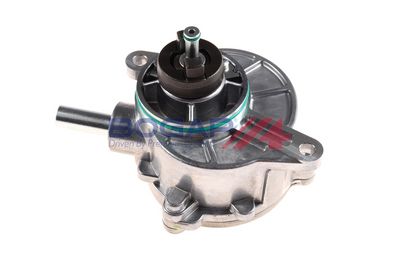 POMPA VACUUM SISTEM DE FRANARE BOGAP C1916105