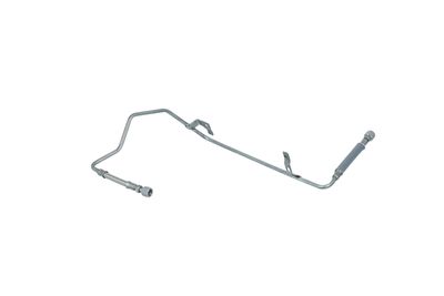 ÖLLEITUNG LADER NRF 90100172 39