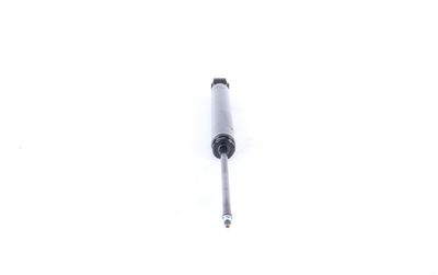 AMORTIZOR MONROE 5546ST 3