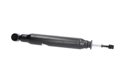 Shock Absorber SSA-10531