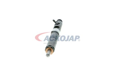 INJECTOR ACKOJA A52110004 30