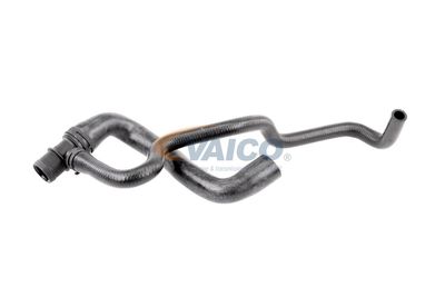 FURTUN RADIATOR VAICO V203348 57