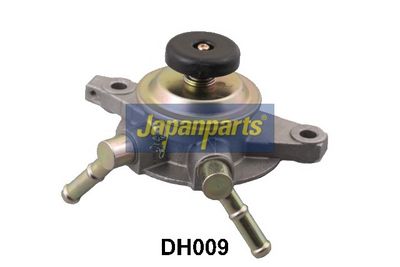 JAPANPARTS Įpurškimo sistema