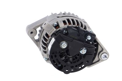 GENERATOR / ALTERNATOR REMANTE 011003000007R 26