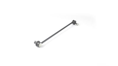 STANGE/STREBE STABILISATOR SKF VKDS348537 24