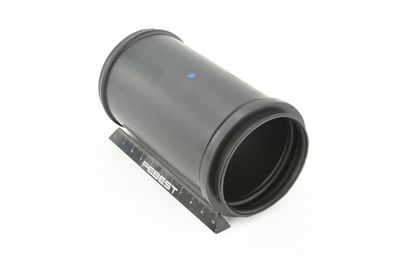 CAPAC PROTECTIE/BURDUF AMORTIZOR FEBEST MSHBCU5WF 10