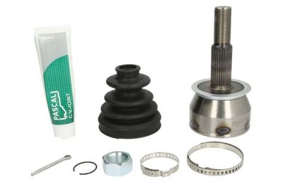 Joint Kit, drive shaft G11086PC