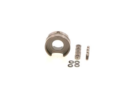 Rep.sæt, Common-Rail-system BOSCH F 000 461 039