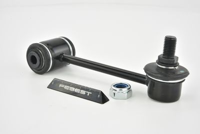 BRAT/BIELETA SUSPENSIE STABILIZATOR FEBEST 0123023 7