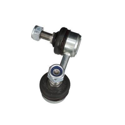 BRAT/BIELETA SUSPENSIE STABILIZATOR DELPHI TC5091 56