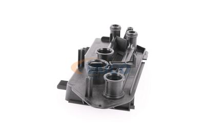 LAGERBOCK ÖLKüHLER VAICO V480462 49