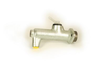 GEBERZYLINDER KUPPLUNG FERODO FHC5166