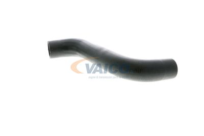 FURTUN EAR SUPRAALIMENTARE VAICO V102886 7