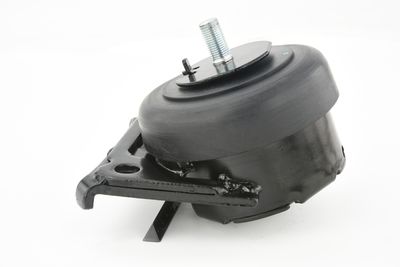 360 Grad Ansicht 15