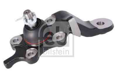 FEBI BILSTEIN Trag-/Führungsgelenk