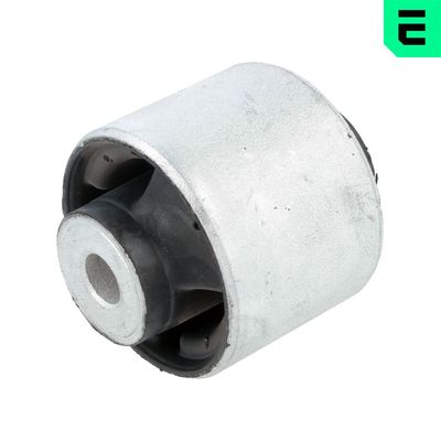 SUPORT TRAPEZ OPTIMAL F90132 1