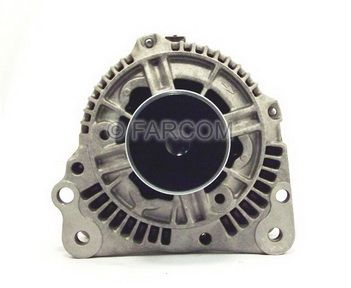 Генератор FARCOM 118902 для VW CADDY