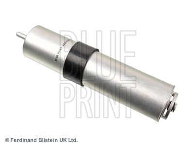 BLUE PRINT ADB112309 Топливный фильтр  для BMW 1 (Бмв 1)