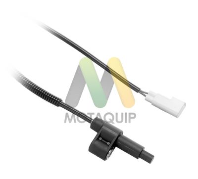 SENZOR TURATIE ROATA MOTAQUIP LVAB147 1