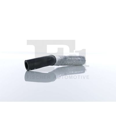 FURTUN ULEI FA1 621908 14